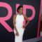 Tiffany Haddish First Brought Out Her McQueen Gown Three Years Ago