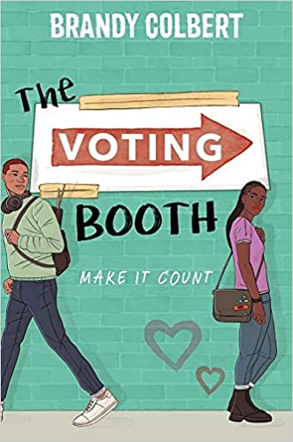 the voting booth-1594271477