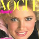 We&#8217;re Wrapping Up Our August Vogues With Brooke Shields, The Presleys, and Blake