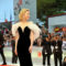 What Will Cate Wear in Venice?