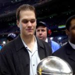 Today Is Tom Brady&#8217;s Birthday, So Let&#8217;s Celebrate With Some Bad Pics Of Him!