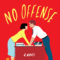 GFY Giveaway: NO OFFENSE by Meg Cabot