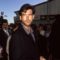 You Know Who Looked Dreamy at the Premiere of The Fugitive? Pierce Brosnan.