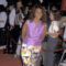 On This Day in 1996, Pam Grier Wore Snazzy Trousers