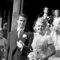 Angela Lansbury Got Married This Week, Back in 1949