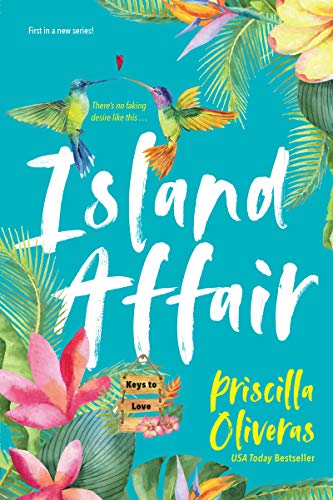 island-affair-oliveras-cover-1597084899
