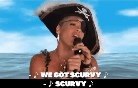 scurvy-1598032173