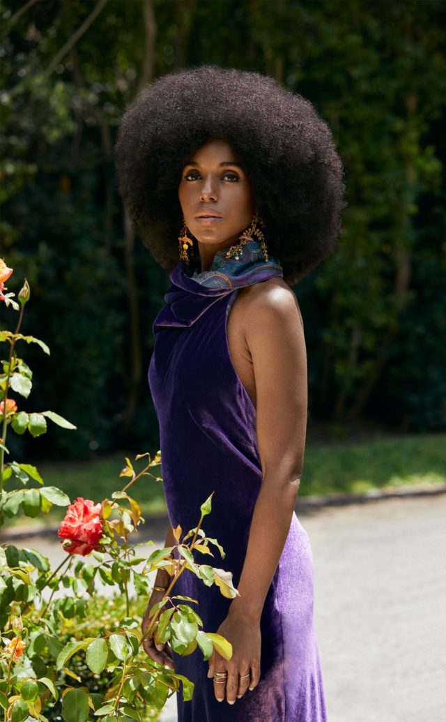 Celebrity Culture: tcx090120kerrywashington009-1596122852-1596687367