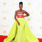 Six Years On, I Still Remember This Siriano on Teyonah Parris