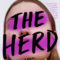 GFY Giveaway: The Herd by Andrea Bartz