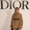 This Dior… Happened