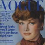 Classic Vogues: September 1971 to the Present