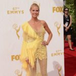 The 2015 Emmys Had Some GREAT and TERRIBLE Outfits