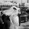 Hollywood Wedding Rewind(s): Elizabeth Taylor Marries a Variety of People