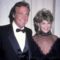 Emmy Flashback: Markie Post WORE A THING