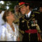 Royal Wedding Rewind: (Then) Prince Abdullah of Jordan Marries Rania al-Yassin