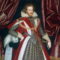 Philip Herbert, 4th Earl of Pembroke, LOVED Him Some Capes!!!