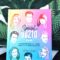 GFY Giveaway: A Very Special 90210 Book: 100 Absolutely Essential Episodes from TVs Most Notorious Zip Code by Tara Ariano and Sarah D. Bunting