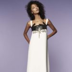Reem Acra&#8217;s Collection Wants To Grab You