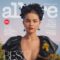 Selena Gomez Looks Lovely on the Cover of Allure