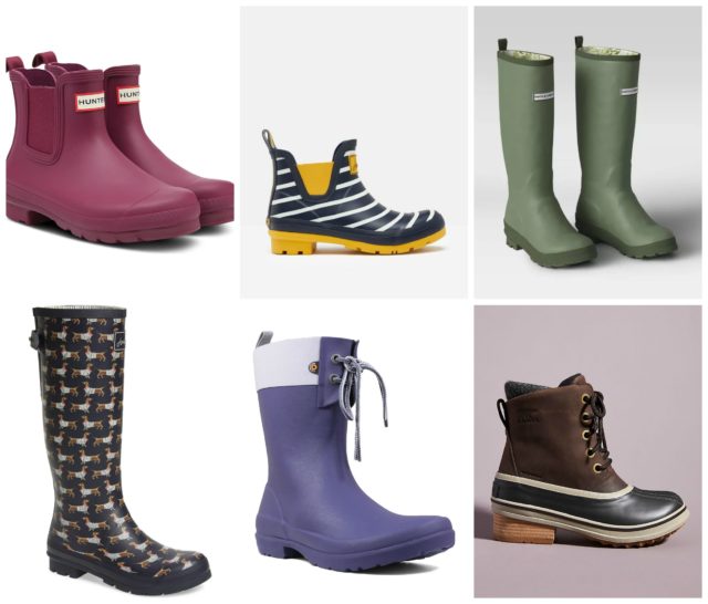 cute-rain-boots-1601341208