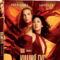 GFY Giveaway: Season Three of Killing Eve on DVD or Blu-Ray