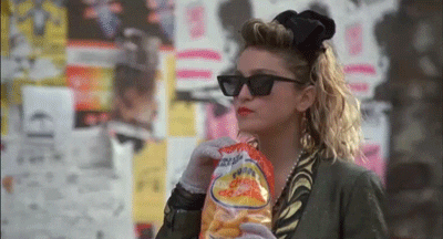 madonna snacking-1599681255