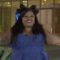 Nicole Byer Is Hosting the Creative Arts Emmys