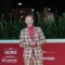Behold John Waters’s Neat Suit