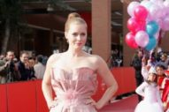 We Didn’t LOVE This Amy Adams Dress The First Time…