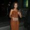 Kerry Washington Wore This Unlucky-13 Years Ago