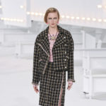 Chanel&#8217;s Inspiration This Season Was&#8230; Actresses, Apparently?