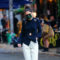 Help Me Parse This Sweater on Katie Holmes, Please