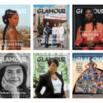 Glamour&#8217;s Women of the Year Include Dolores Huerta, Regina King, and You