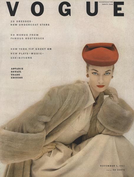 【希望者のみラッピング無料】 Suzy 1958: Parker 25 - 芸術写真