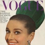 Classic Vogues, Part 2: We&#8217;ve Got Audrey