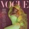 British Vogue’s Beyonce Covers Are Excellent