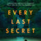 GFY Giveaway: Every Last Secret by A.R. Torre