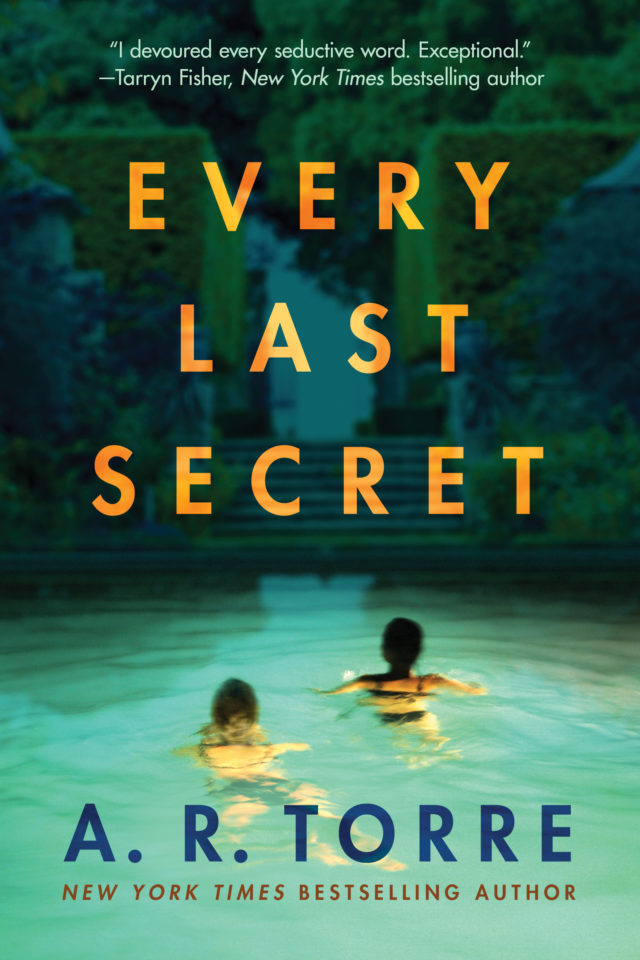 Every Last Secret cover-1606764815