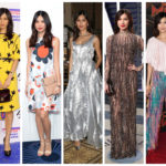 Lose Yourself in a Whole Slideshow of Gorgeousness and Gowns: It&#8217;s The Gemma Chan Red Carpet History