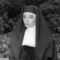 Here’s a Photo of Joan Collins as a Nun