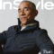 Surprise! InStyle Has a Special Barack Obama Cover