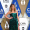 Let’s Wrap Up the Rest of the (Interesting Parts of) the CMAs Red Carpet