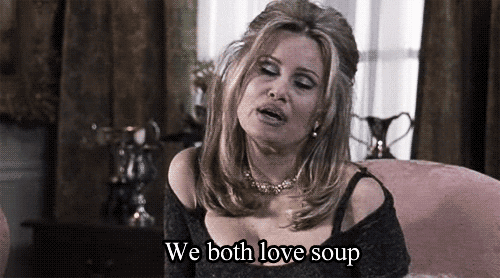 we both love soup-1605054334