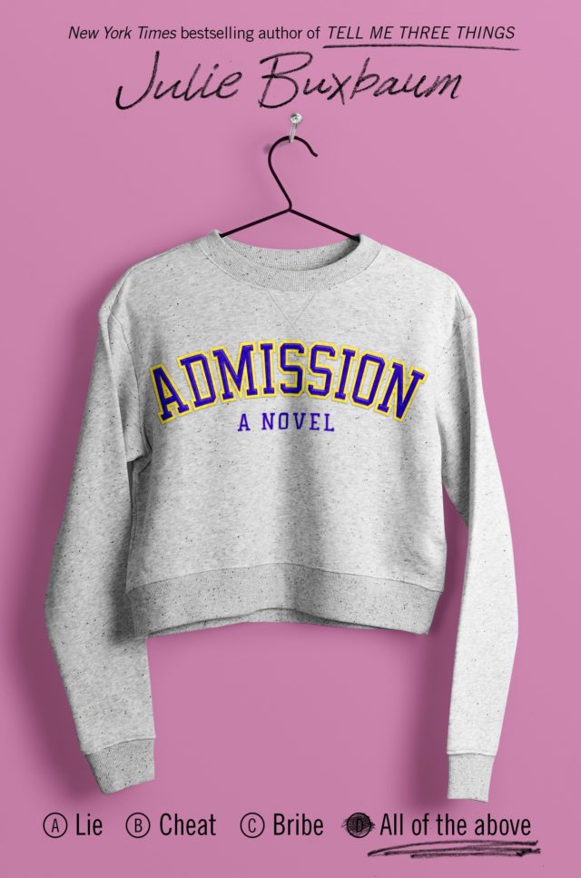 ADMISSION FINAL COVER-1606855465