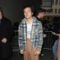 In Honor of the Internet’s 2020 Boyfriend, Let’s Remember Harry Styles’s Pants