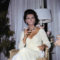 Take the Vibe of This Sophia Loren Moment into Your Holidays