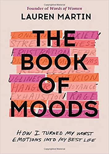 The Book of Moods-1607967198