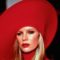 Happy Birthday to Kim Basinger, Who Once Wore This Hat