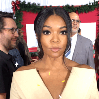 Instagram Mvps Of Gabrielle Union Go Fug Yourself